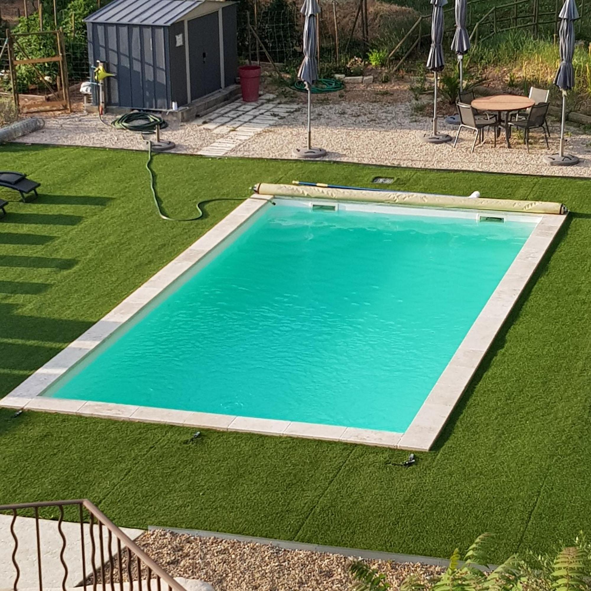 Les Tuileries De Lencieux Apartment