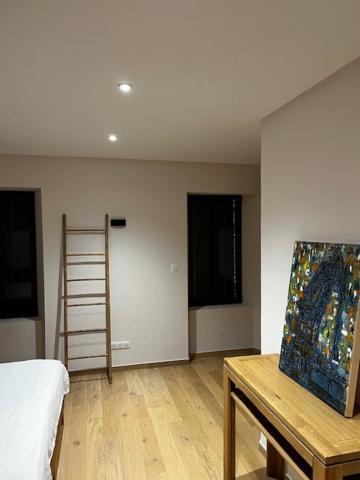 Apartment Les Tuileries De Lencieux Gigondas