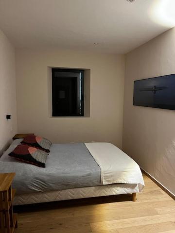 Les Tuileries De Lencieux Apartment