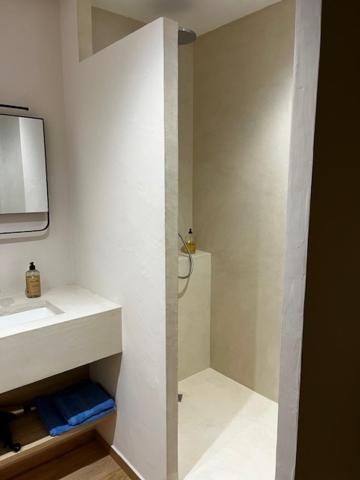 Apartment Les Tuileries De Lencieux *