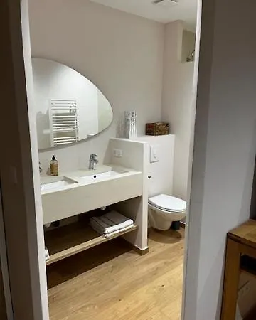 Les Tuileries De Lencieux Apartment Gigondas Room photo
