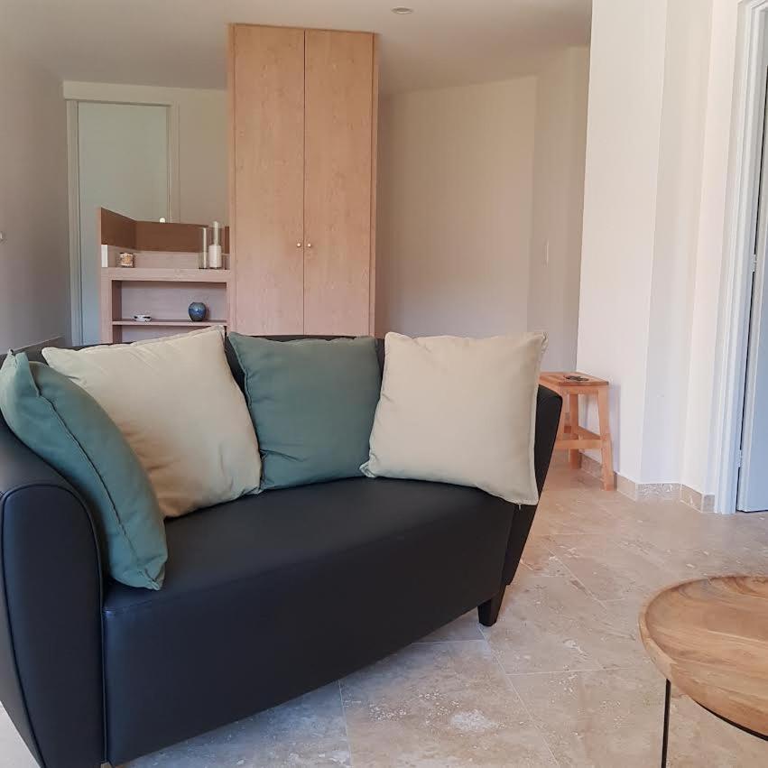 Apartment Les Tuileries De Lencieux
